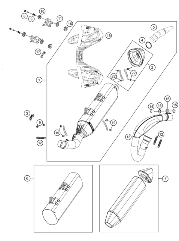 product4572966.png