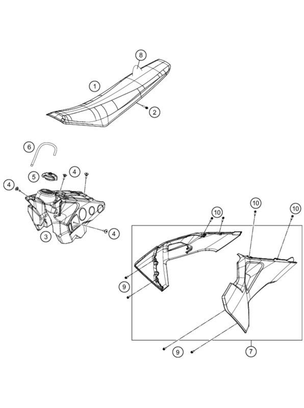 product4572968.png