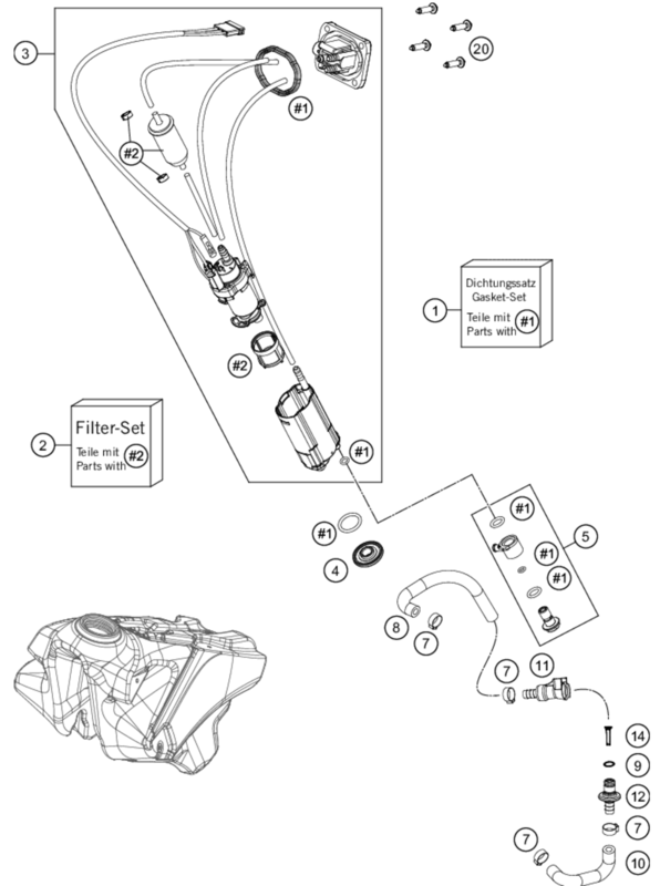 product4572969.png