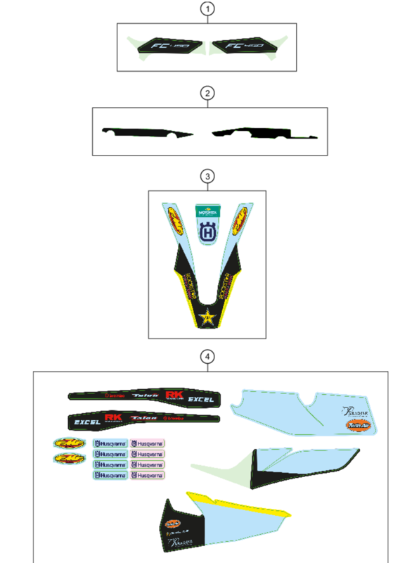 product4572971.png