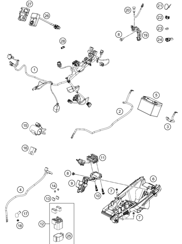 product4572974.png