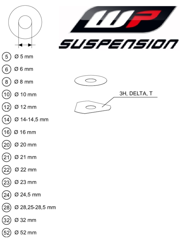 product4572976.png