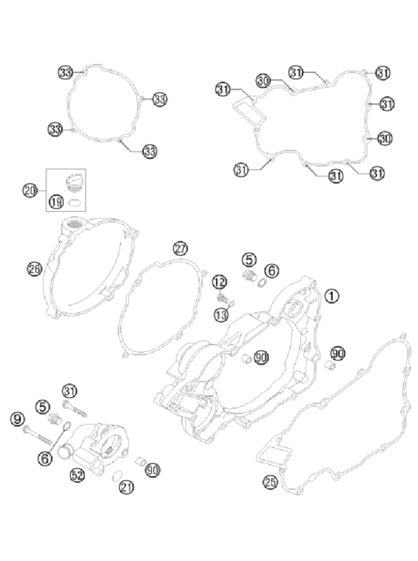 product4572978.png