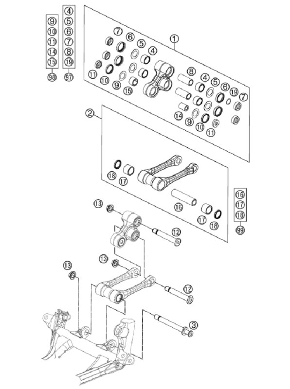 product4572997.png