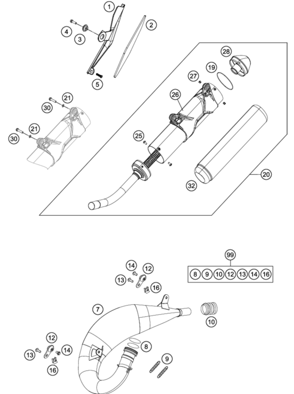 product4572999.png