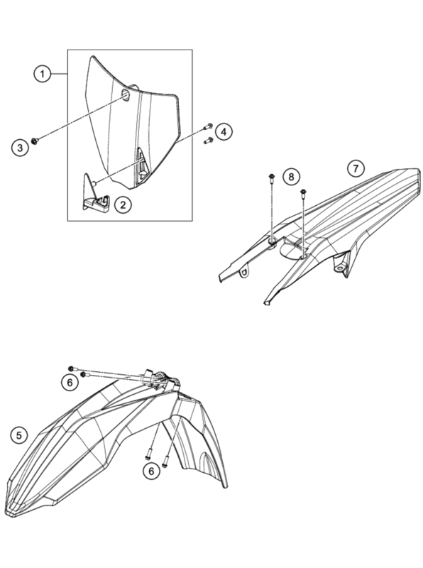 product4573002.png