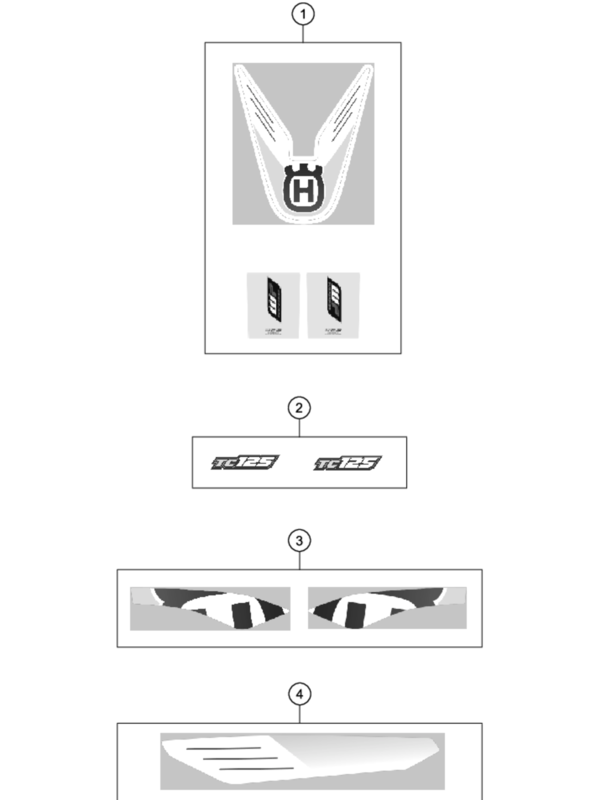 product4573003.png