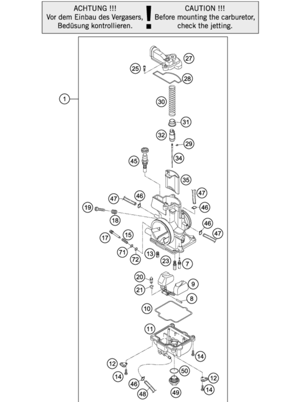 product4573017.png