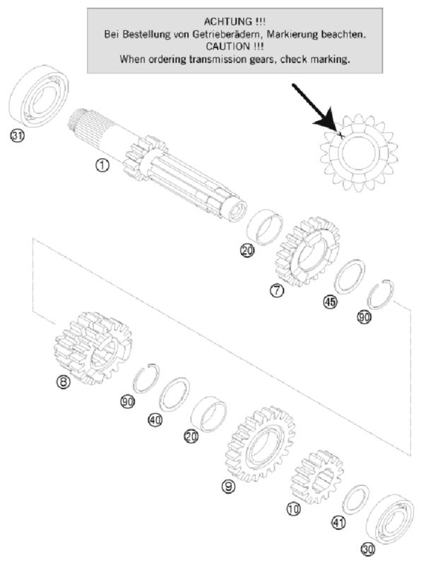 product4573019.png
