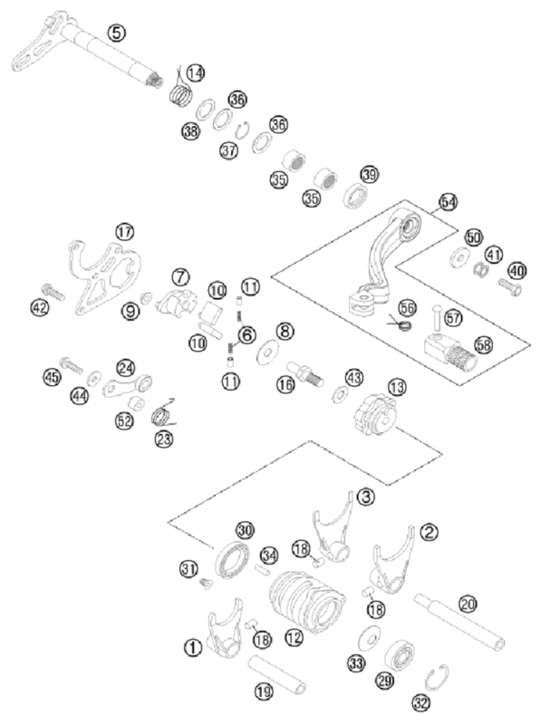 product4573022.png