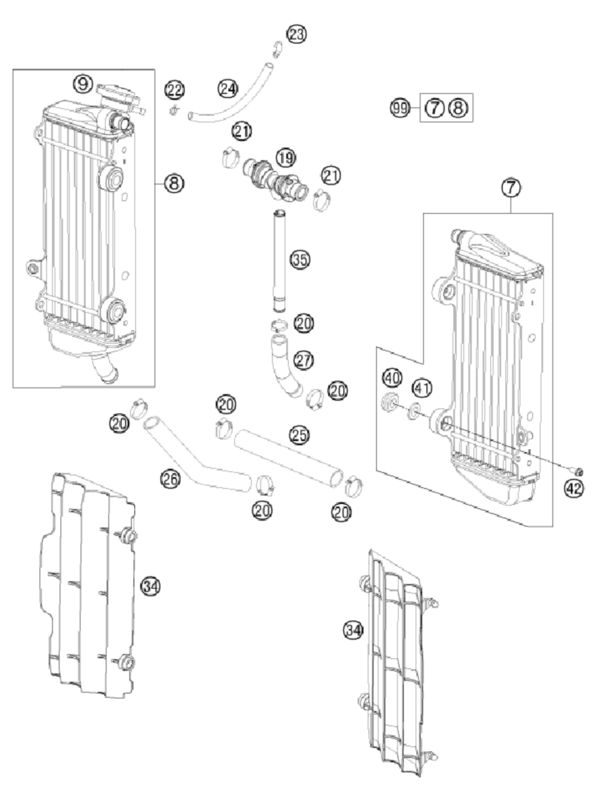 product4573023.png