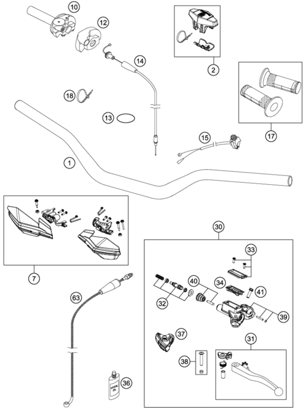 product4573028.png
