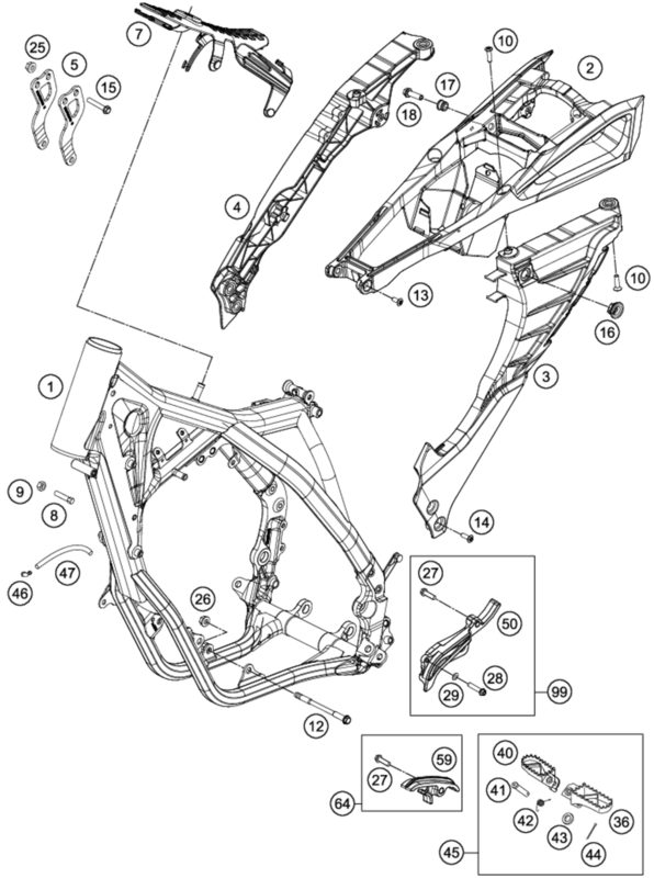 product4573029.png
