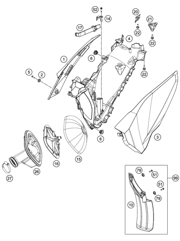 product4573035.png
