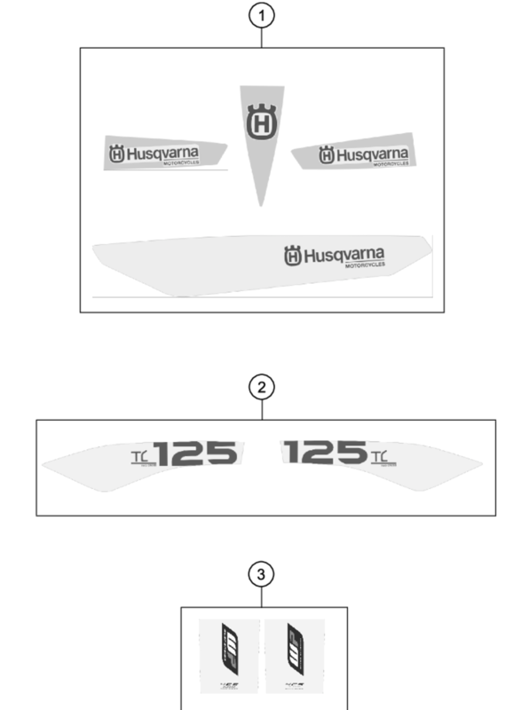 product4573038.png