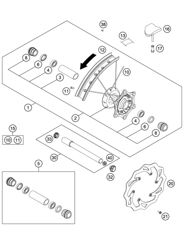 product4573039.png