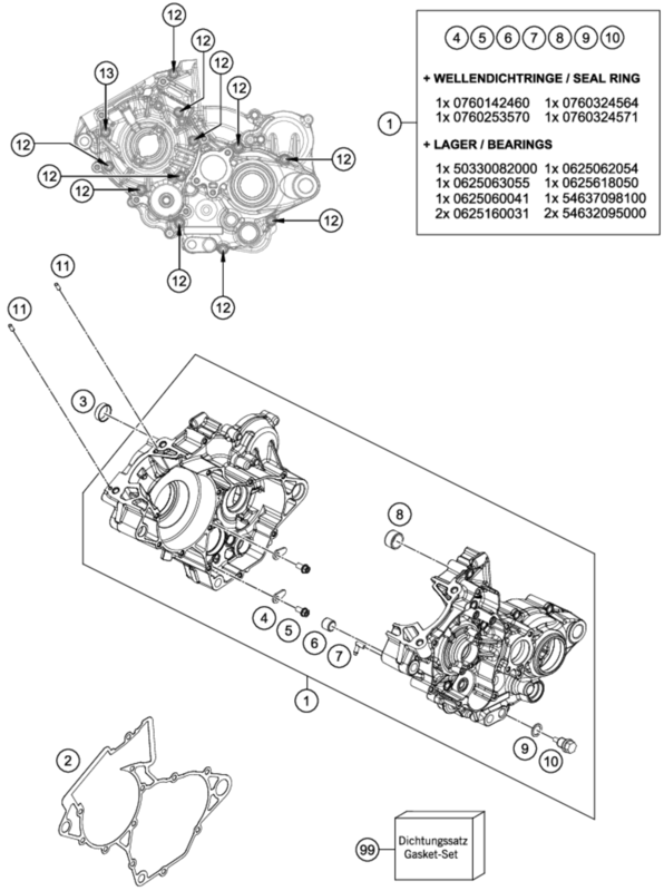product4573047.png
