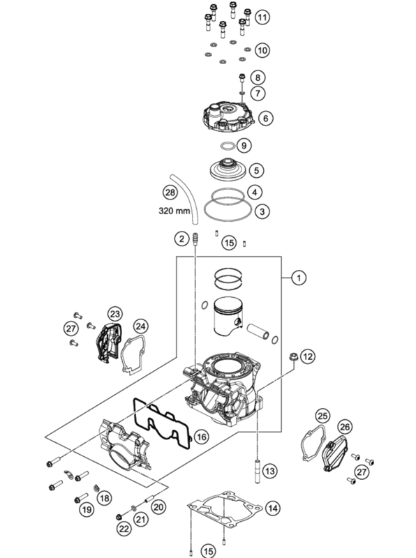 product4573049.png