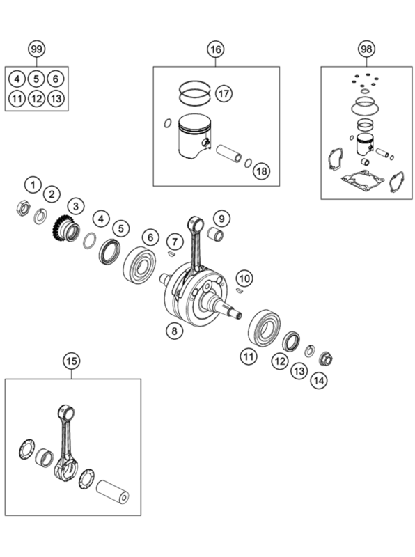 product4573050.png