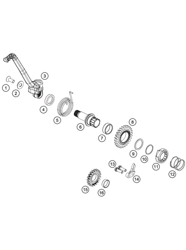 product4573056.png