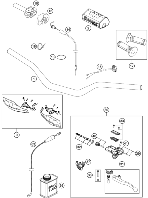 product4573064.png