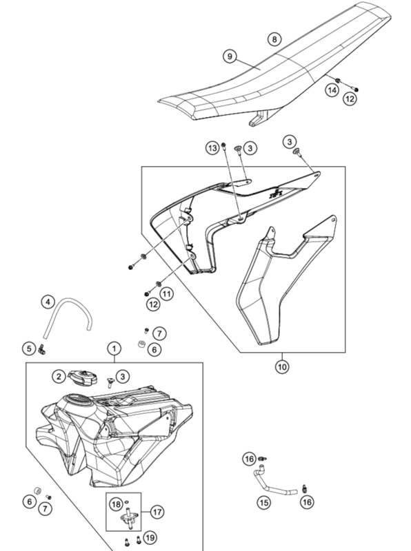 product4573072.png