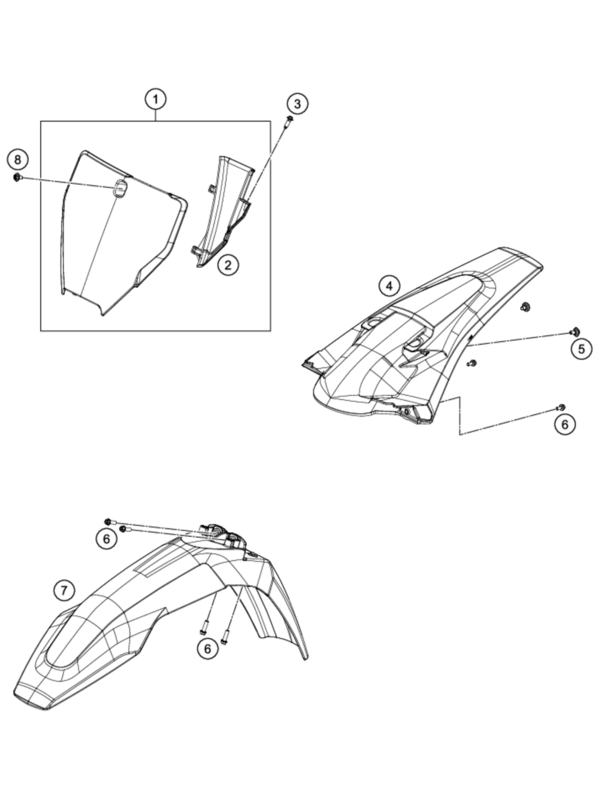 product4573073.png
