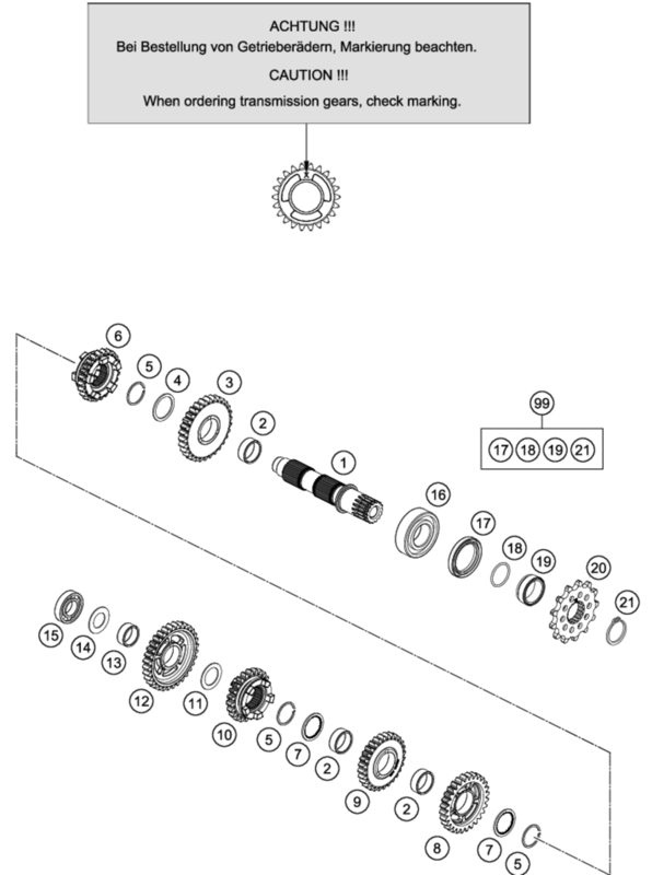 product4573091.png