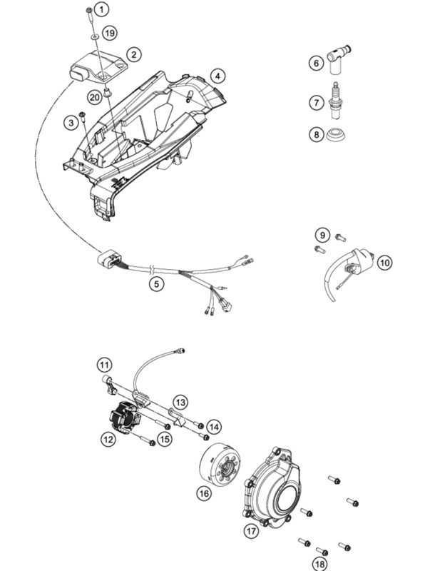product4573097.png