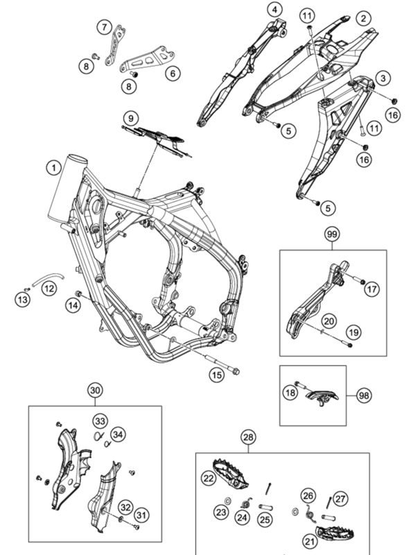 product4573101.png