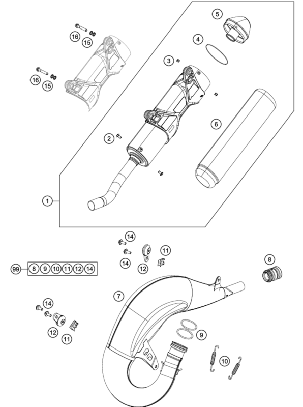 product4573106.png