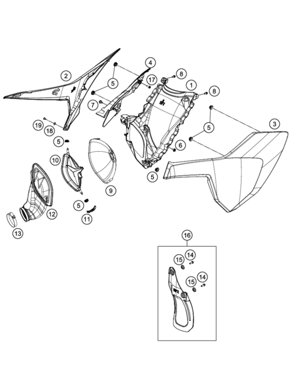 product4573107.png