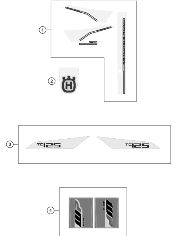 product4573110.png