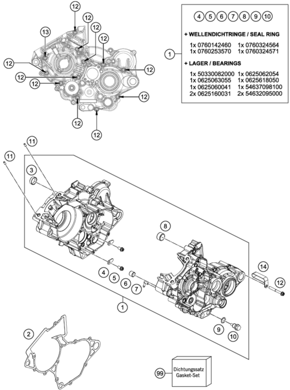 product4573119.png