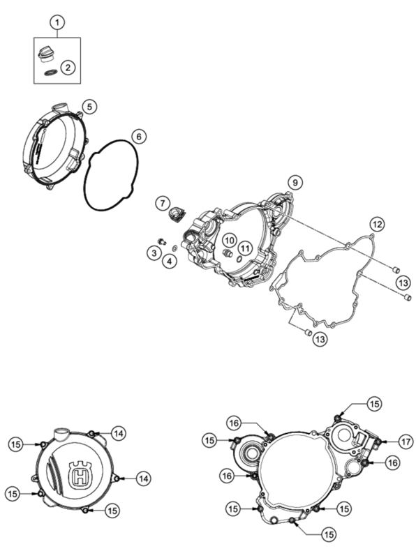 product4573120.png