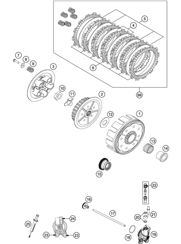 product4573125.png