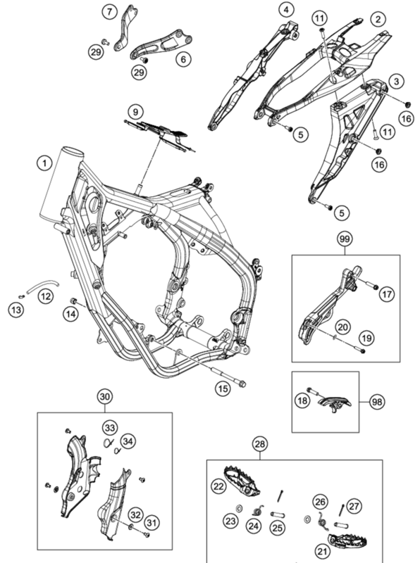 product4573137.png