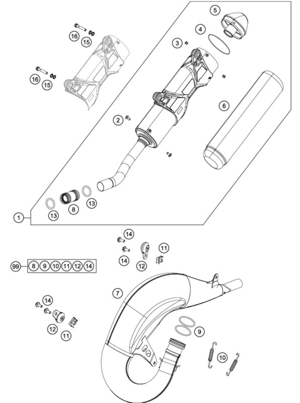 product4573142.png