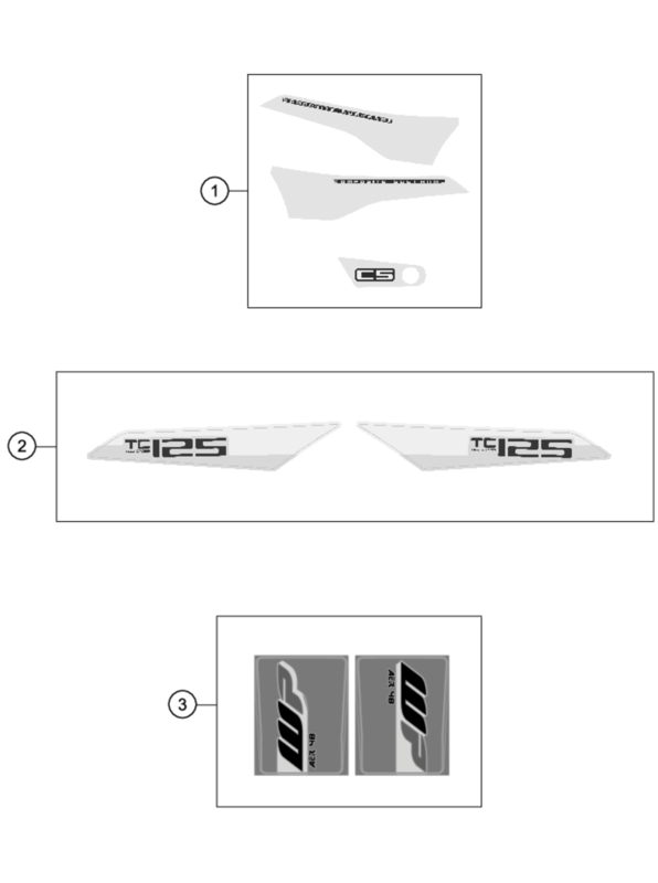 product4573146.png