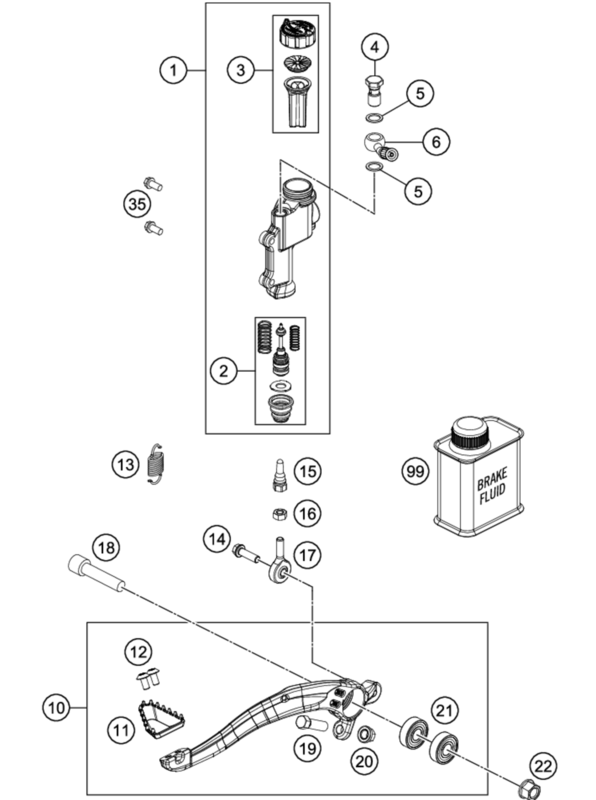product4573150.png