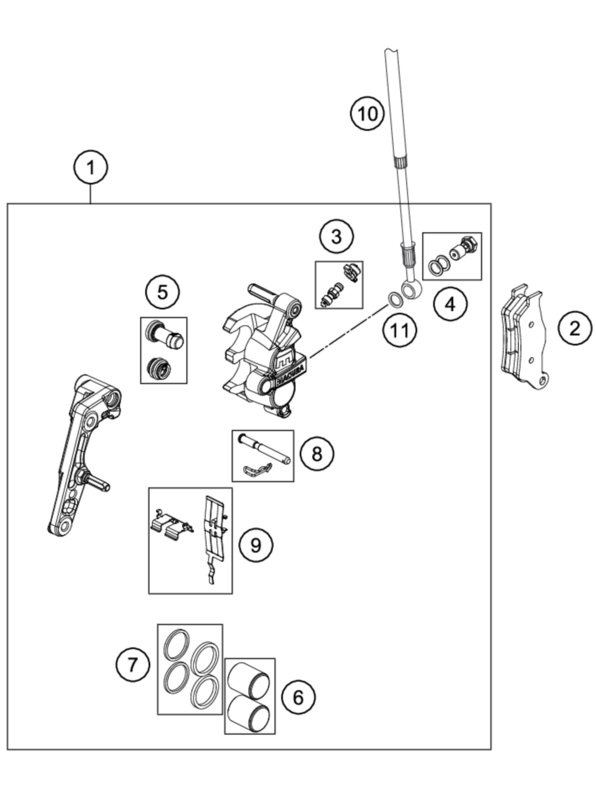 product4573151.png