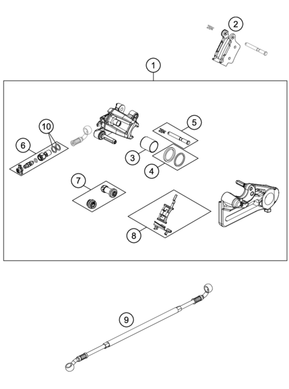 product4573152.png