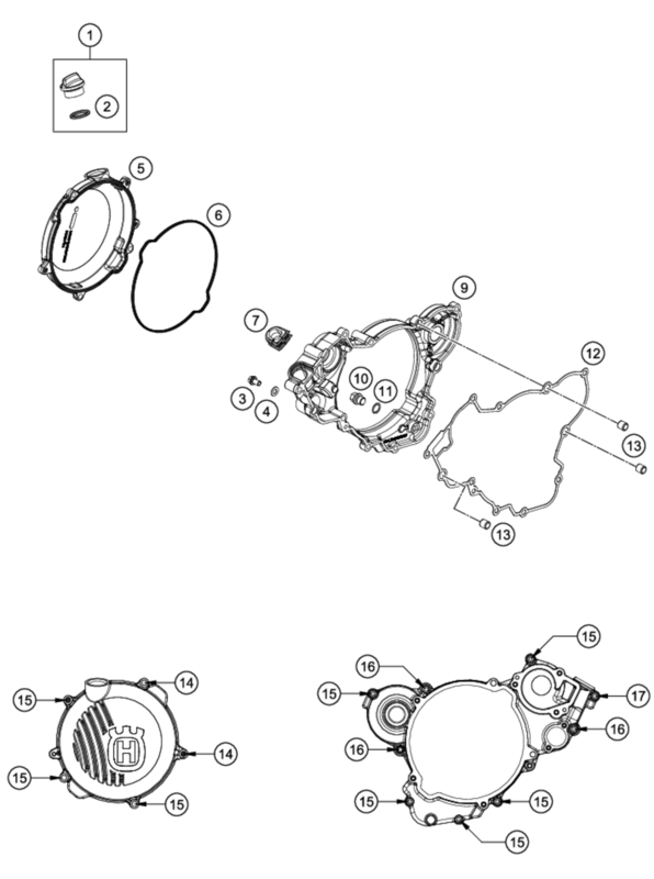 product4573155.png