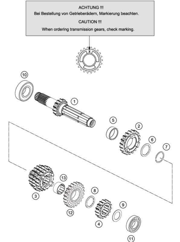 product4573161.png