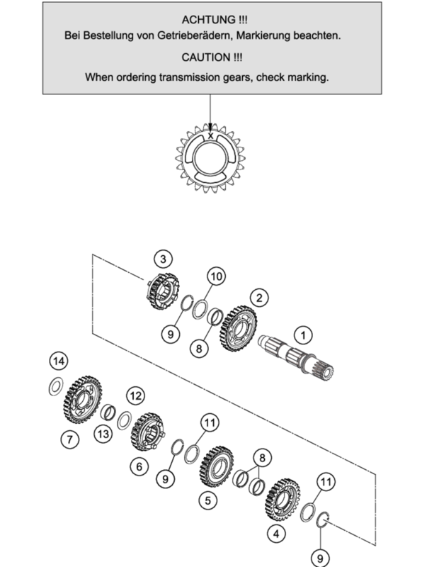 product4573162.png