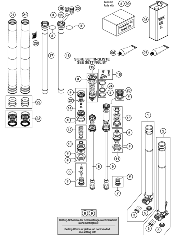 product4573170.png