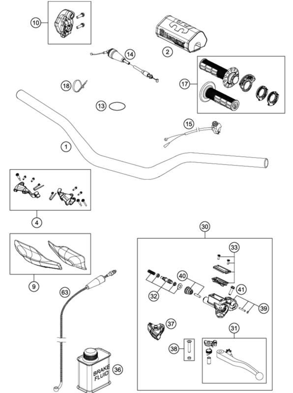 product4573171.png