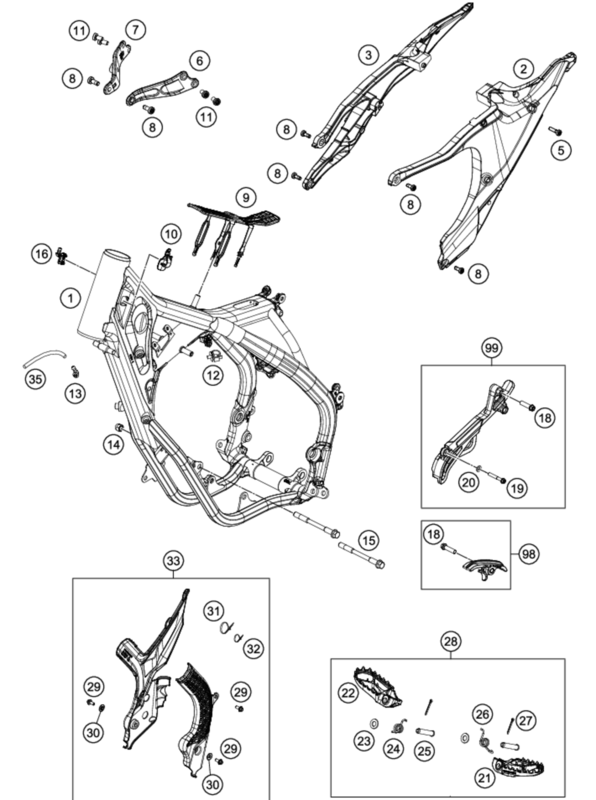 product4573172.png