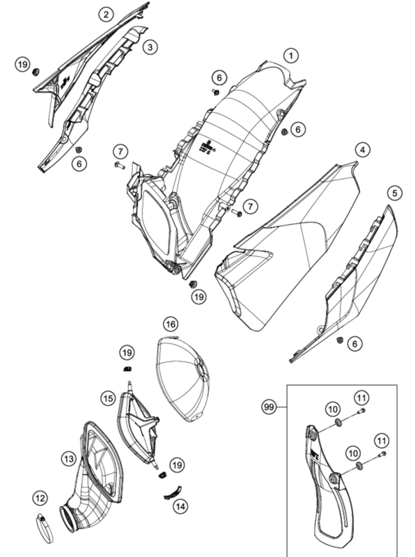 product4573178.png