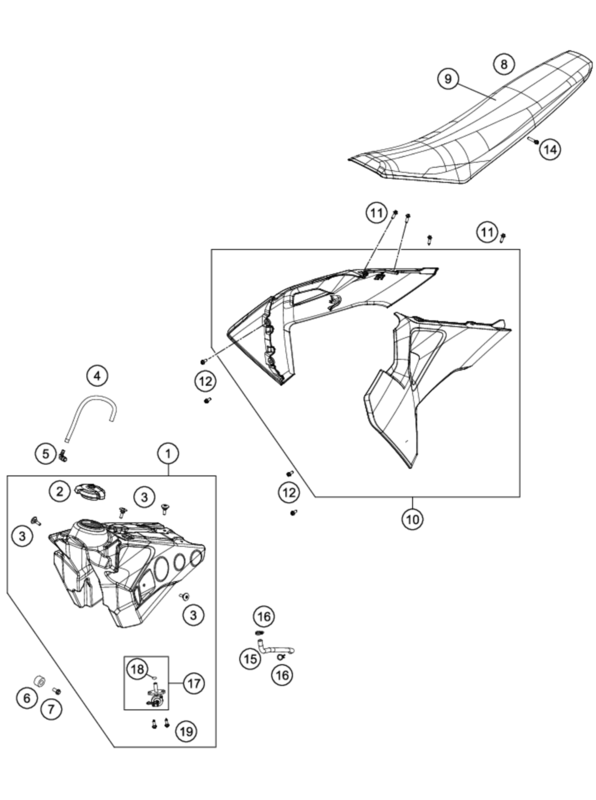 product4573179.png